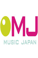 Season 2011 - MUSIC JAPAN