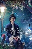 Season 1 - The Sound of Magic