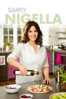 Season 1 - Simply Nigella