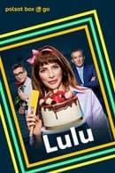 Season 1 - Lulu