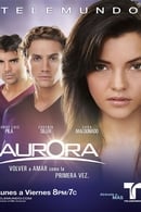 Temporada 1 - Aurora