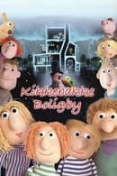 Season 1 - Kikkebakke Boligby