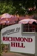 Season 1 - Richmond Hill
