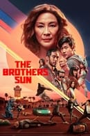 The Brothers Sun - Broliai Sun