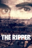 Miniseries - The Ripper