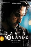 Season 1 - David Nolande