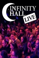 5. sezóna - Infinity Hall Live