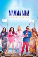 Sæson 1 - Mamma Mia! I Have A Dream