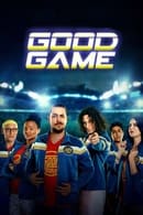 第 1 季 - Good Game