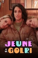 Season 2 - Jeune et Golri