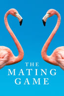 Season 1 - The Mating Game