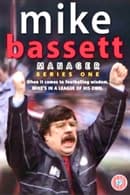 Season 1 - Mike Bassett: Manager