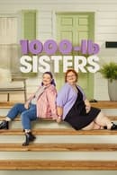 Season 5 - 1000-lb Sisters