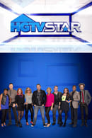 Season 8 - HGTV Star