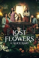 Season 1 - The Lost Flowers of Alice Hart