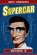 Season 2 - Supercar