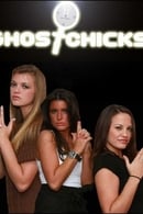 Season 1 - Ghost Chicks