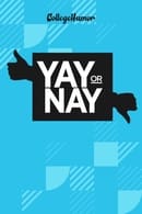 第 1 季 - Yay or Nay