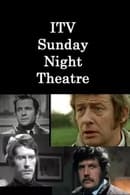 Season 3 - ITV Saturday Night Theatre