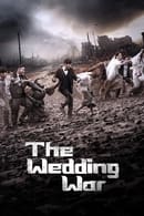 Season 1 - The Wedding War