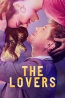 Sezonas 1 - The Lovers
