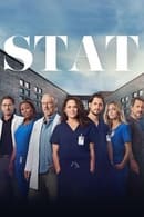 第 2 季 - STAT