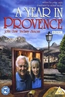 Staffel 1 - A Year in Provence