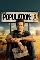 الموسم 1 - Population 11