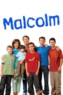 Season 7 - Malcolm