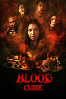 Staffel 1 - Blood Curse