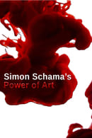 Season 1 - Simon Schama's Power of Art