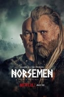 Season 3 - Norsemen