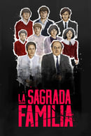Season 1 - The Sagrada Familia