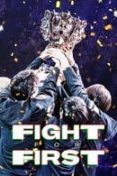 Staffel 1 - Fight for First: Excel Esports