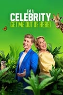 Season 10 - I'm a Celebrity: Get Me Out of Here!