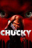 Season 3 - Chucky