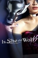Season 1 - Is She the Wolf