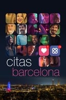 1. évad - Cites Barcelona