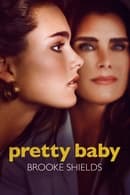 Miniseries - Pretty Baby: Brooke Shields