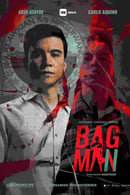 Temporada 2 - Bagman