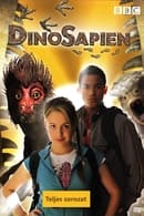Season 1 - Dinosapien