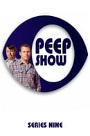 Series 9 - Peep Show