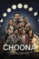 Season 1 - Choona