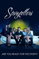 Season 1 - Storytellers