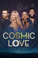 第 1 季 - Cosmic Love