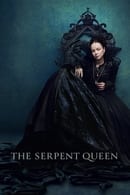 Season 1 - The Serpent Queen