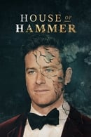 Miniseries - House of Hammer