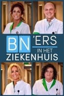 Season 2 - Bn'ers in het ziekenhuis: leren van de helden