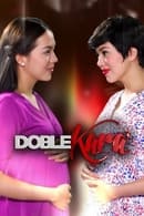 Temporada 1 - Doble Kara