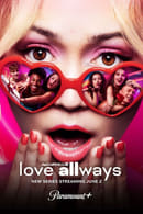 Season 1 - Love ALLways